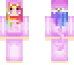 diana