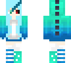 dino ghoul