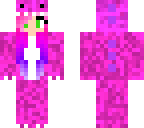 dino mia
