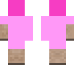 do not use