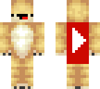 doge 123456 123 hd