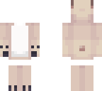 doggo base