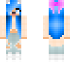 dollmoll