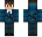 dragon boy hoodie
