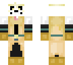 dream sans