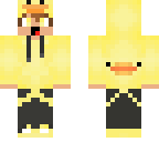 duck boy 101