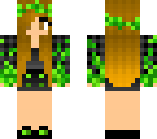 earth spirit