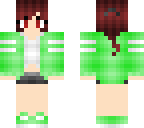 edelyn vr
