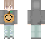 edit fixed fall skin