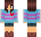 edit made for steve frisk