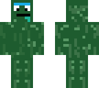 edit pickle rick