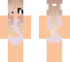 edit pool girl