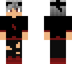 edited again