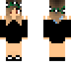 eee