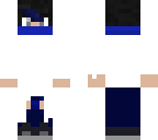 ein lab cout