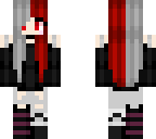 emo edit