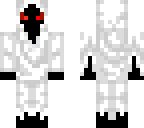 entity