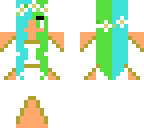 erika edit