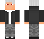 evil emilsgamer
