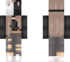 ewrdtyui