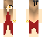 f eswdf