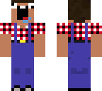 farmer joe