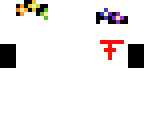 faze sleeve