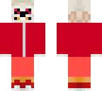 fell papy