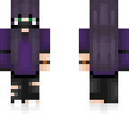 female operative