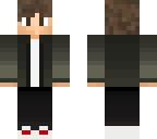 few fixes