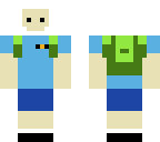 finn_the_human