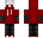 fixed skin