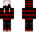 fixed skin 2