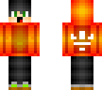 flaming derp adidas