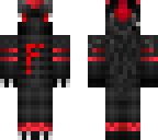 fly skin v2