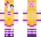 fnaf