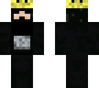 for 2cheacterslong