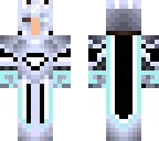 for a friend