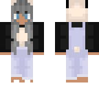 for a friend