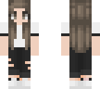 for lizzie_gamer