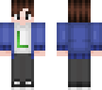 for lukaii