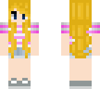 for nyan_angel