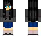 for rqmen