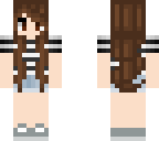for the_izzybee