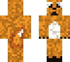 fox