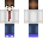 freddy fnafhs