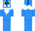 froakie