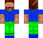 gameknight999 derpy
