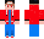 gamer