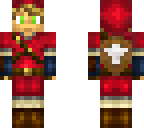***mineboy